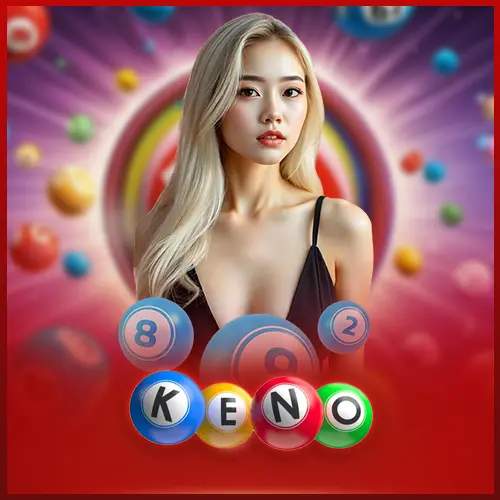 keno